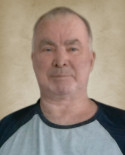 Alphonse Lévesque