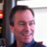 Darryl Roger Ferguson