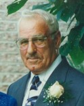 Jean-Marie Bissonnette