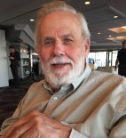 Juergen Dieter Klimpel