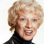 Réjeanne De Puyjalon