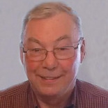 William Hugh Macdonald