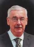 Selby John Strickland