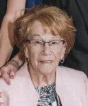 Auréa Lalande