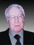 Résimond Paul