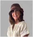 Garnella Vivian Nason