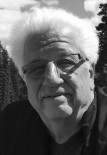 Walter Harder