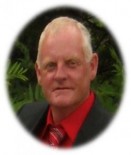 Kevin J. Kelly
