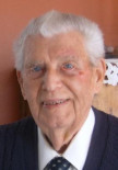 Rolland Charron