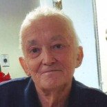 James William Lovean