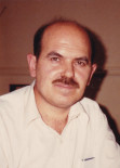 Mihai Marcel Popescu
