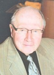 Edward Lee Archer
