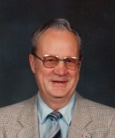 Kristin Jon Bildfell