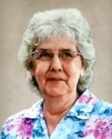 Lise Michelin