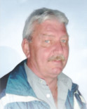Jean-Marc Guay