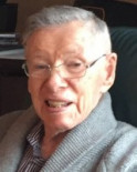Albert Simon