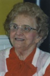 Loretta Helen Cowan