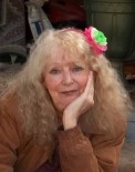 Carla Michale Clark