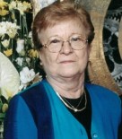 Shirley Miskiw