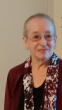 Marie-Rose Lajoie