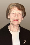 Phyllis MacNaughton