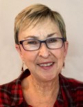 Janice Pardoski