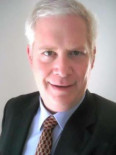Yves Tremblay