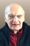 George Alexander Morris