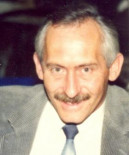 Gilles Langlois