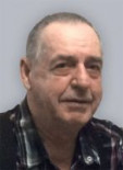 Jean-Claude Leblond