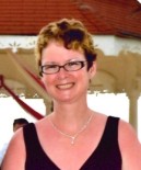 Lorraine Marie Gallagher