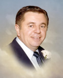 Nick Rotari