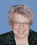Rita Blanchette