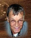 Alcide Marenger