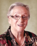 Claire Martel