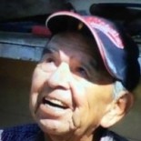 Gregory Fernand Peltier