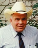 Dwight Hurlburt