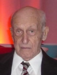 Gilles Lebeuf