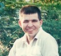 Jean-Pierre Larochelle