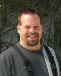 Yves Nadeau