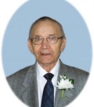 Allen George Manchak