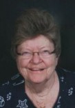 Marcella Bauer