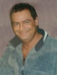 Yves Morganti