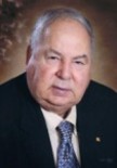 Réal Lefebvre