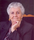 Rita Cadieux