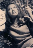 Marilyn Gregory