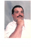 Yves Rouleau