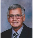 Richard Donald Lorenson