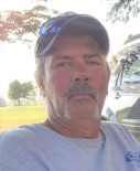 Terrance David Lowdon