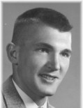 Peter John Knoop